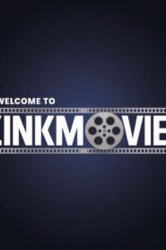 AMITABH BACHCHAN MOVIE COLLECTION WEBDL X265 DD ESUB
